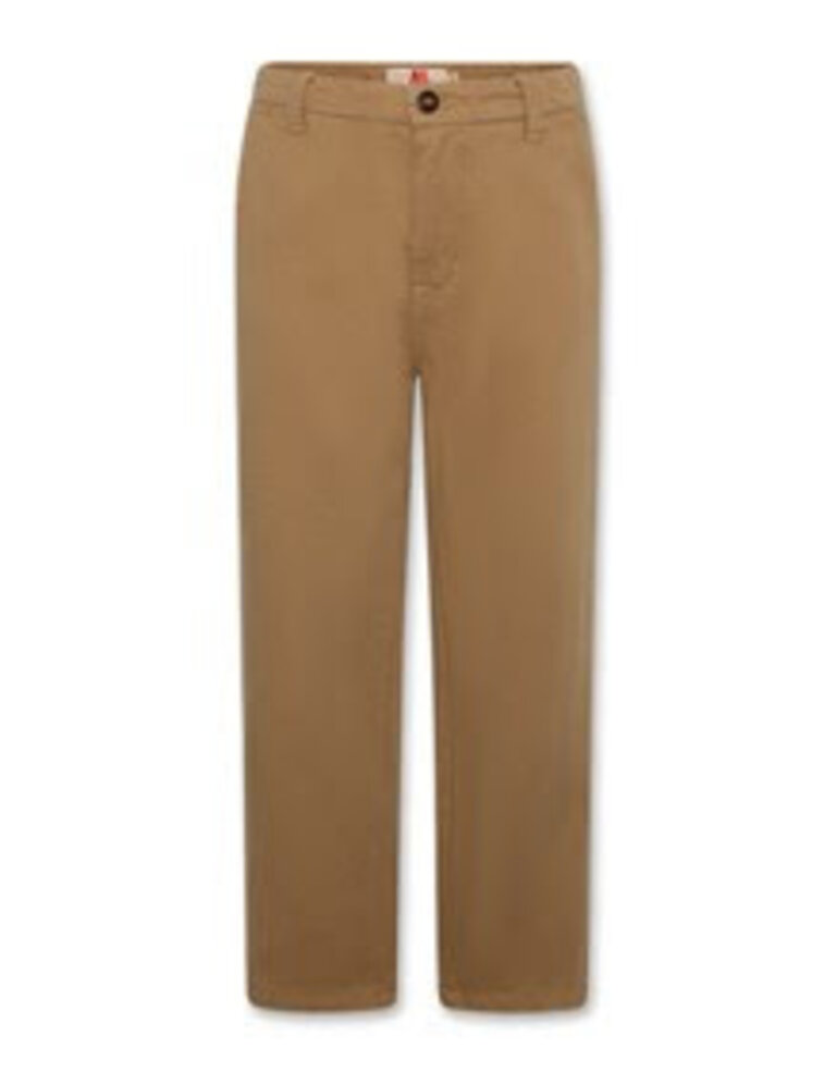Ao76 225-2630-410 bill pants twill 141 dune