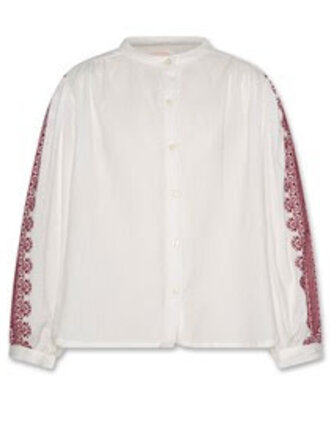 Ao76 225-1365-680 sinja shirt jane 102 offwhite