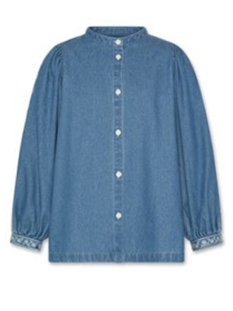 Ao76 225-1360-640 yoyo shirt mateo 1011 wash middle