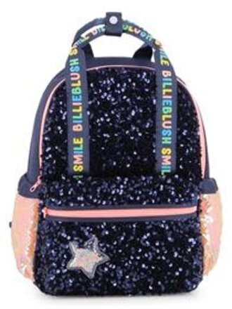 Billieblush U21541 Rugzak marine