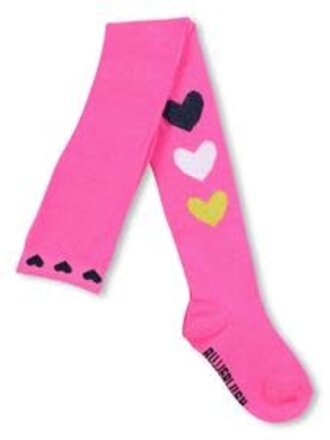 Billieblush U21515 Broekkousen roze