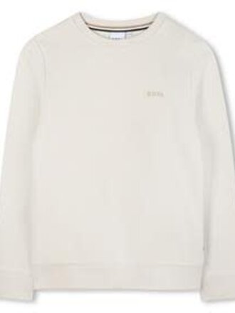 BOSS J52348 Sweater