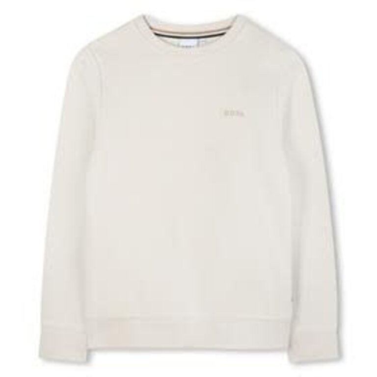 BOSS J52348 Sweater