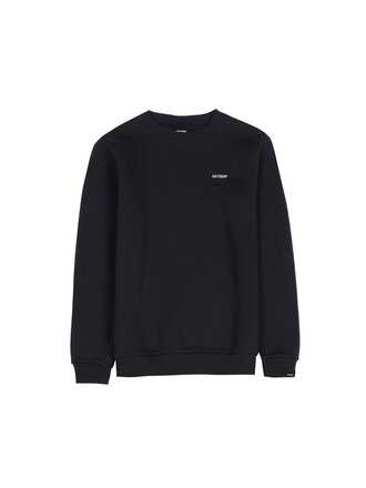 ANTWRP KSW098R Sweatshirt 000407 ink blue