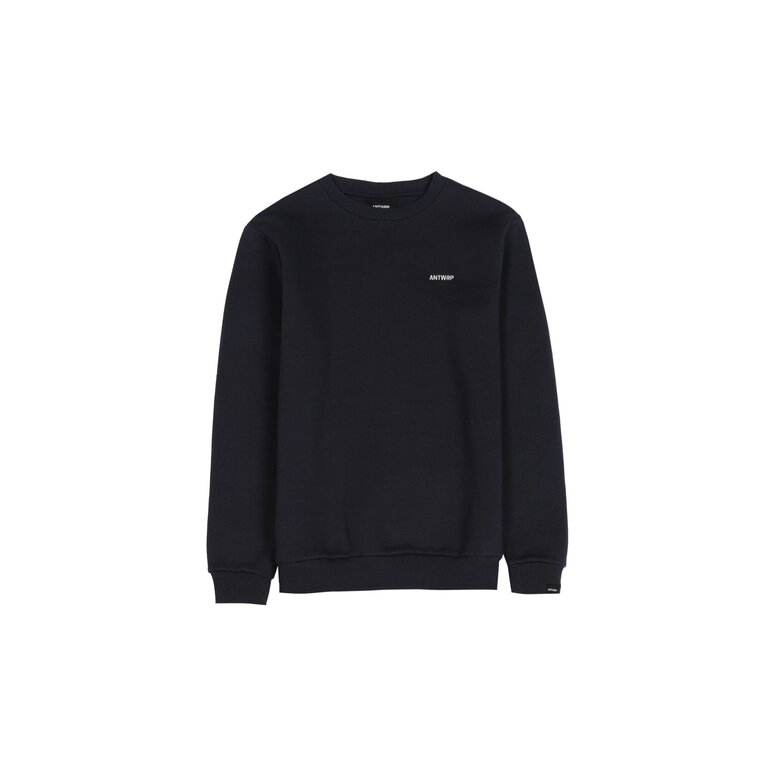 ANTWRP KSW098R Sweatshirt 000407 ink blue
