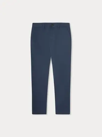 Hackett HK2100007 Classic chino 559 dark