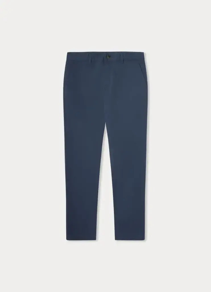Hackett HK2100007 Classic chino 559 dark