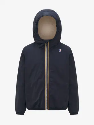 K7142TW Le vrai Claude Blue depth