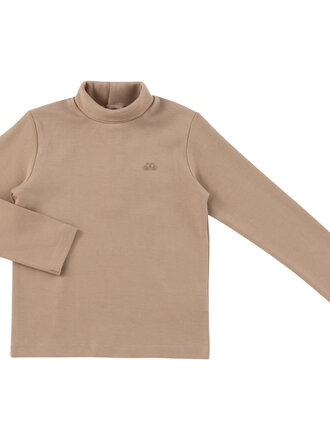 Natini Turtleneck beige