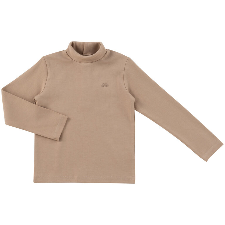 Natini Turtleneck beige
