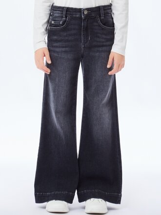 Liu Jo GF5121DS615 Auth.flare 87031 Den.nero chic