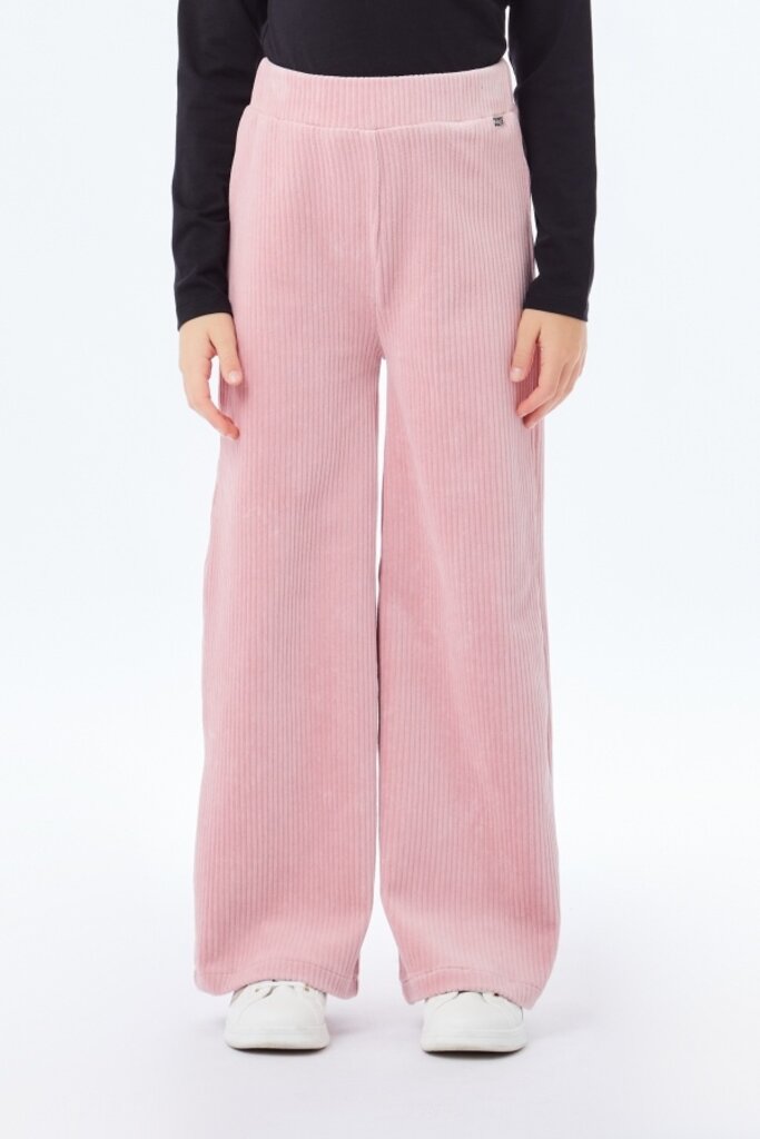 Liu Jo GF5072J4764 Pant lungo 51906 rose