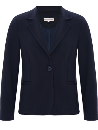 Kocca Giacca Meloryt 72274