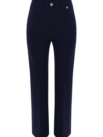 Kocca Pantalone obyo 72274