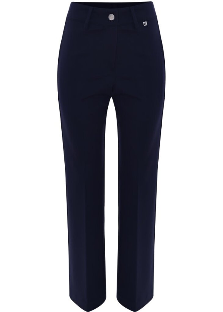 Kocca Pantalone obyo 72274