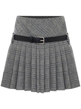 Kocca Gonna vilema f6018