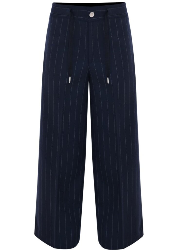 Kocca Pantalone vander 72274
