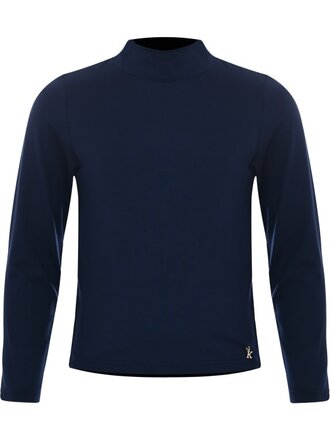 Kocca T-Shirt m/l tania 72274