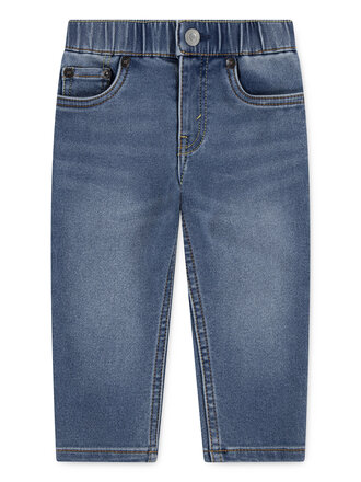 6EN723-MG2 Lvb slim dobby pull on