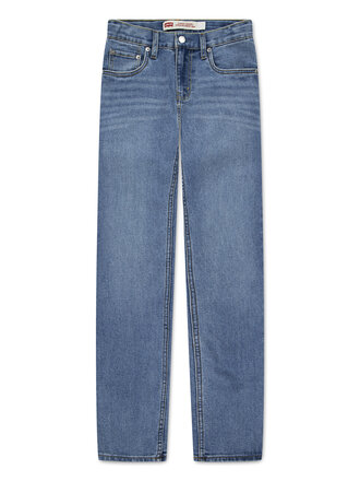 8EK278-MA0 Lvb 511 slim perf.