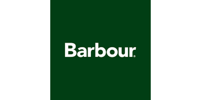 Barbour