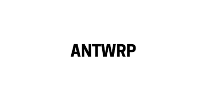 ANTWRP