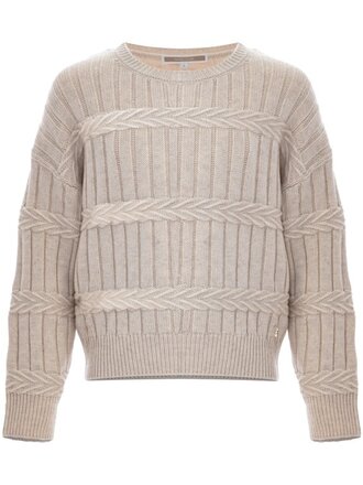 Kocca Maglia m/l tory 30401