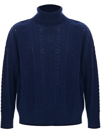 Kocca Maglia m/l yessie 72274