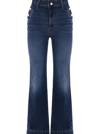 Kocca Pantalone denim weky L229