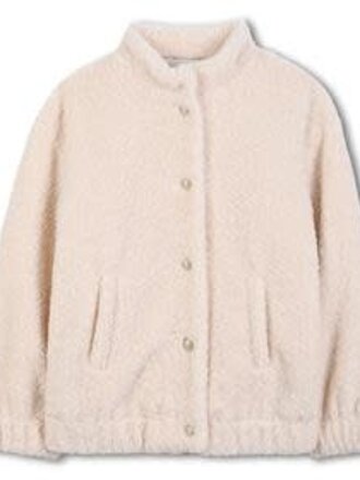 Zadig & Voltaire X60515 Jasje beige