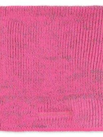 Billieblush U21522 Snood roze