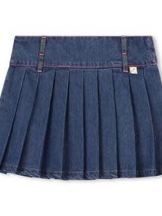 Billieblush U21322 Rok Billie denim blue