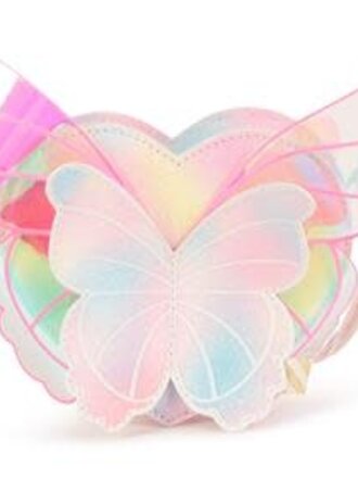 Billieblush U21537 Handtas wit