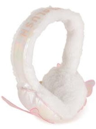 Billieblush U21506 Cache oren wit