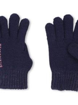 Billieblush U21526 Handschoenen marine