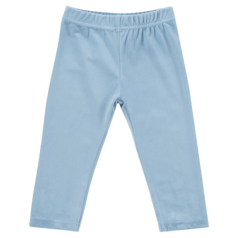 Natini Pyjama 2PC gentil blue