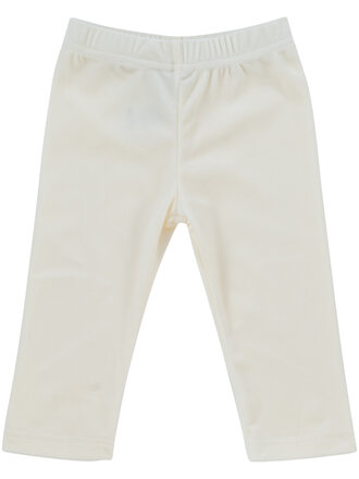 Natini Pyjama Milly cream