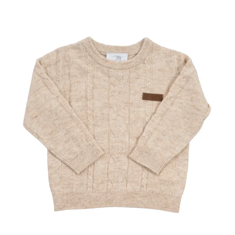 Natini Pull Thomas light beige
