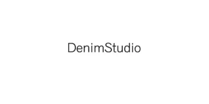 Denim Studio
