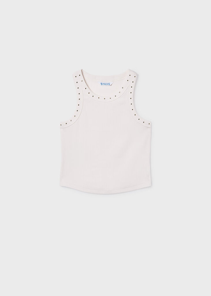 Mayoral 6013 T-shirt 024 bone