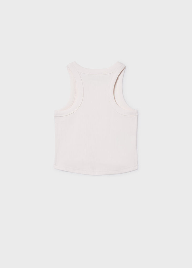 Mayoral 6013 T-shirt 024 bone