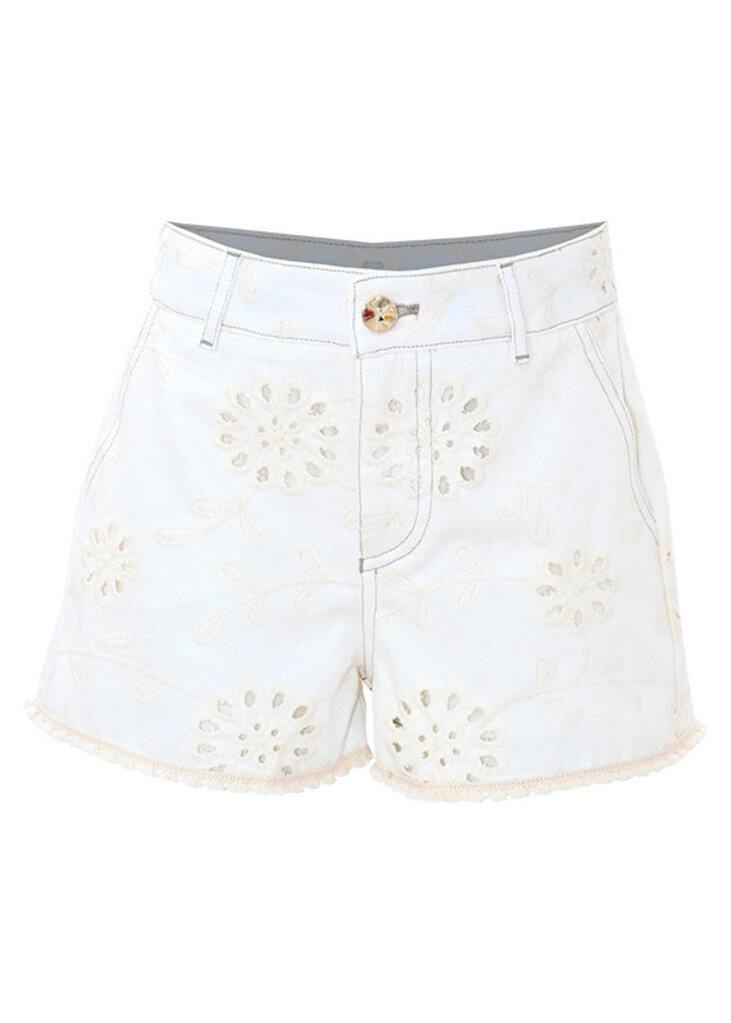 Kocca Short Sireno F4609