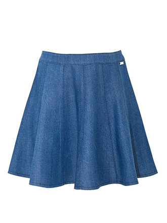 Kocca Gonna Tilman 72346