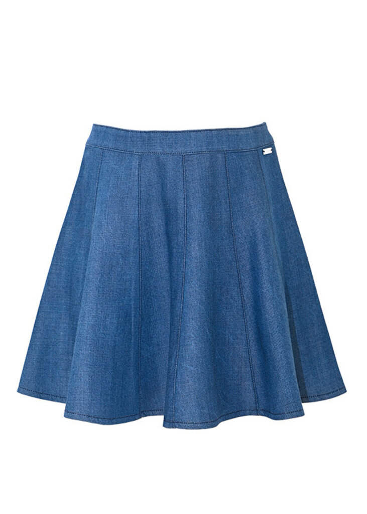 Kocca Gonna Tilman 72346