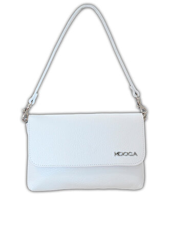 Kocca Borsa Yenna 60001