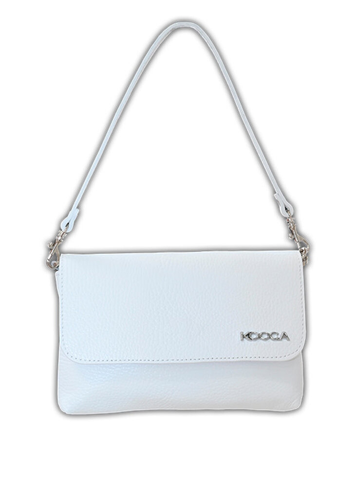 Kocca Borsa Yenna 60001