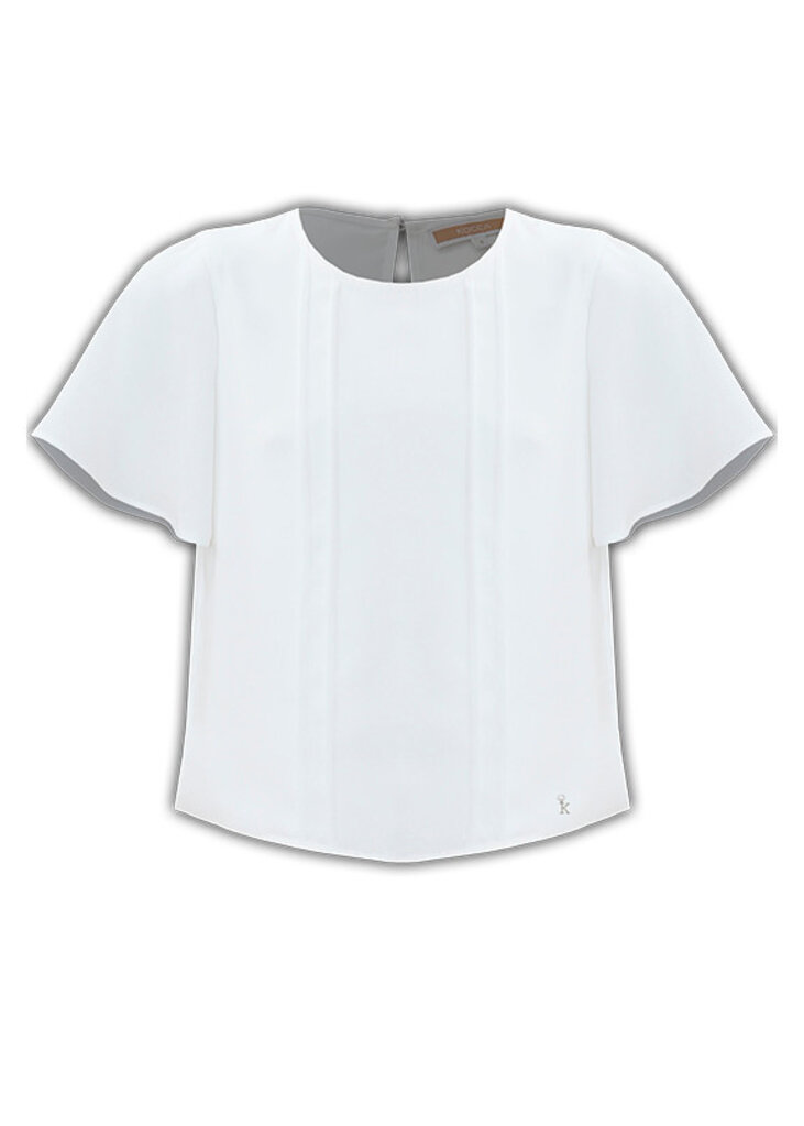 Kocca Blusa Seregon 60725