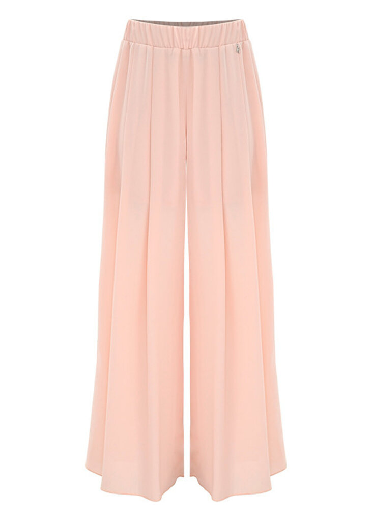 Kocca Pantalone Taraco 10020