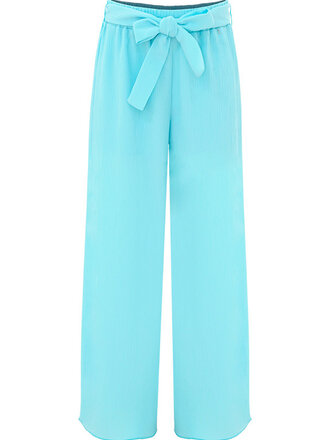 Kocca Pantalone Tassilo 72202