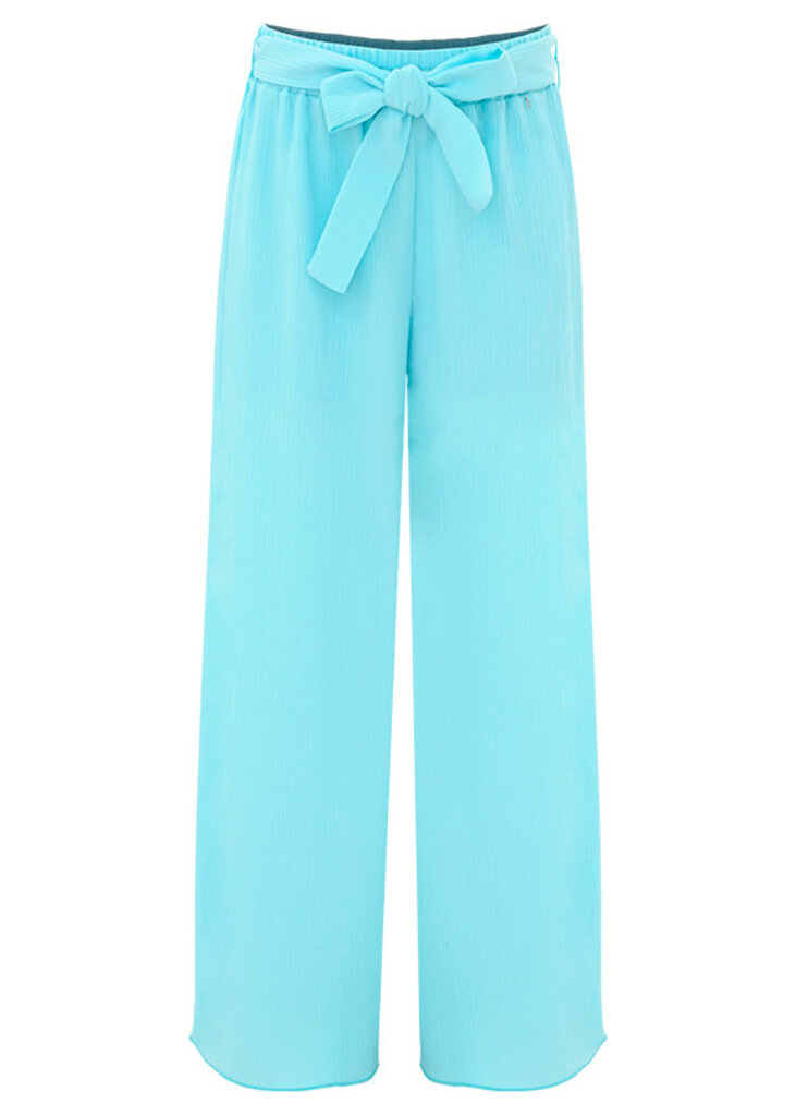 Kocca Pantalone Tassilo 72202